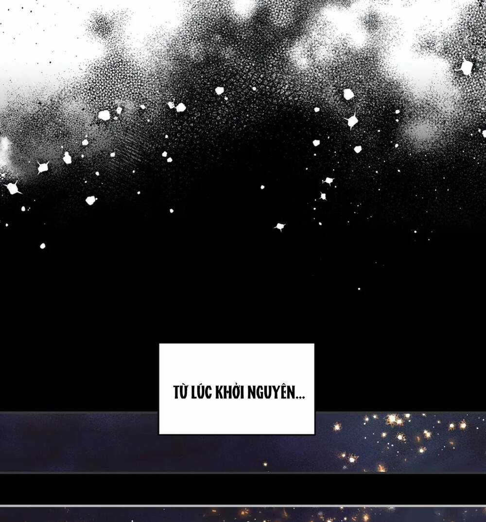 Hãy Cẩn Thận Sợi Tơ Hồng Chapter 89 trang 23