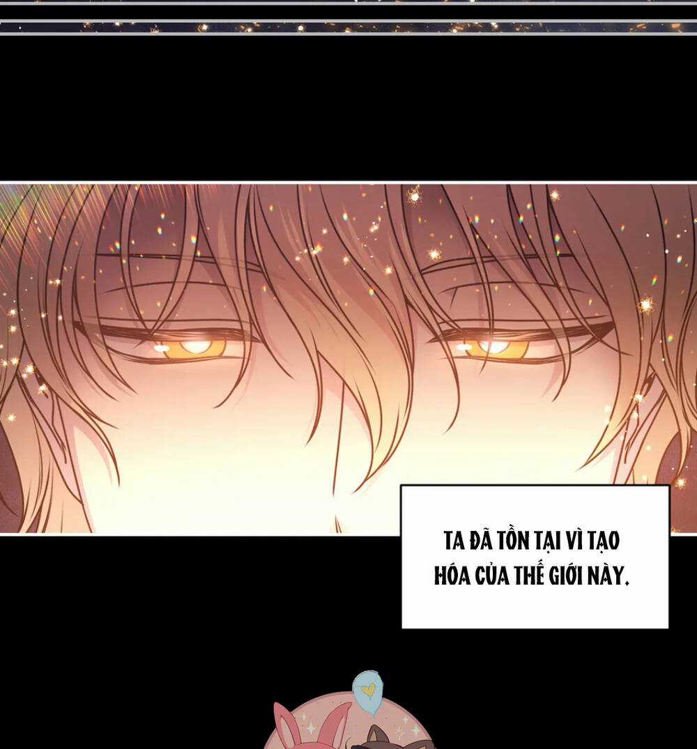 Hãy Cẩn Thận Sợi Tơ Hồng Chapter 89 trang 24