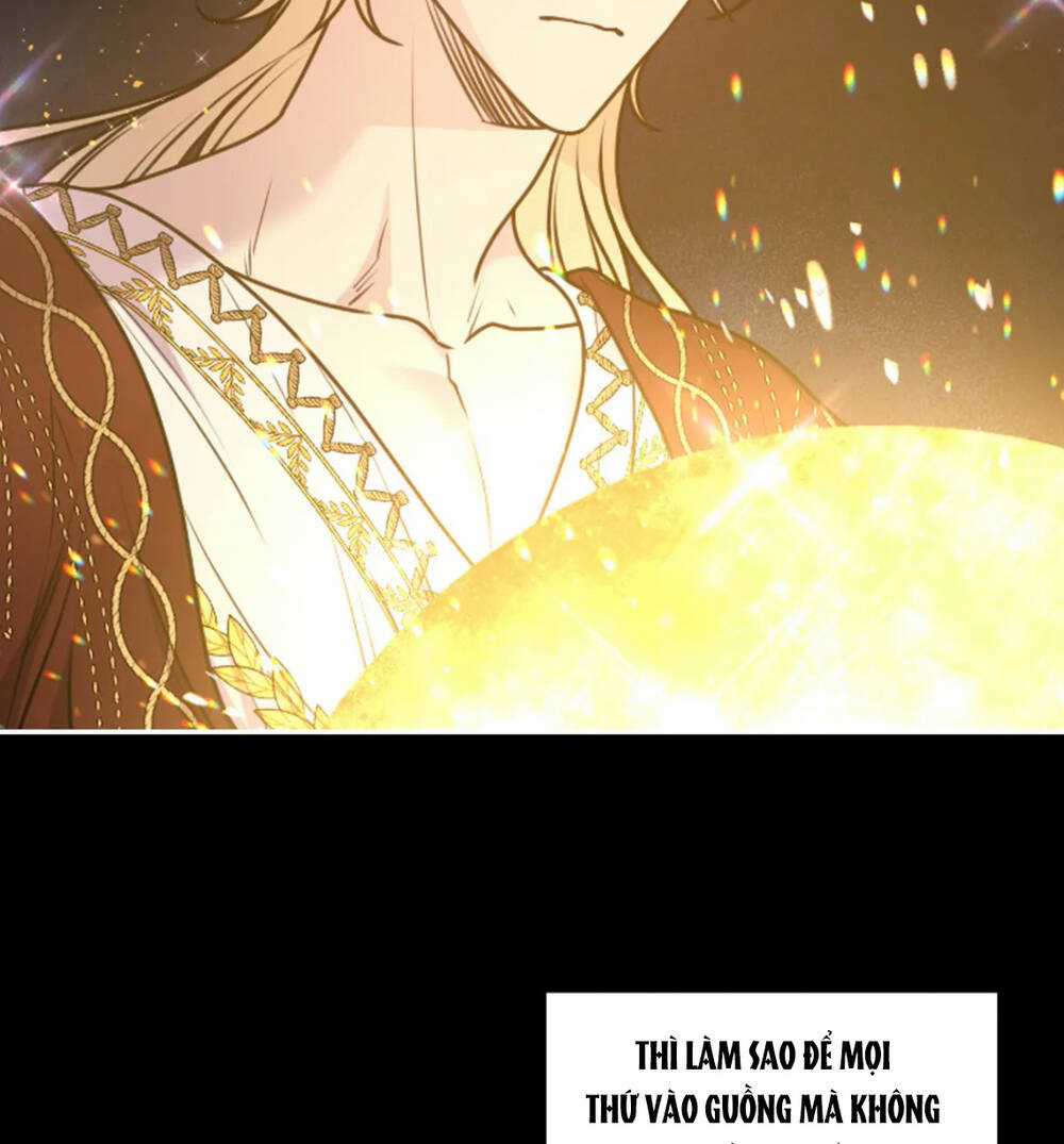 Hãy Cẩn Thận Sợi Tơ Hồng Chapter 89 trang 27