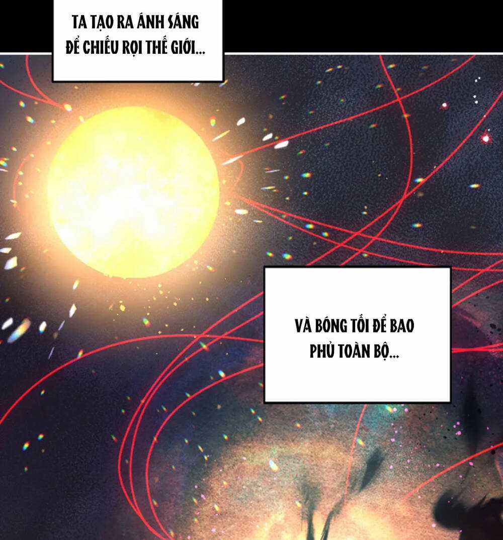 Hãy Cẩn Thận Sợi Tơ Hồng Chapter 89 trang 29
