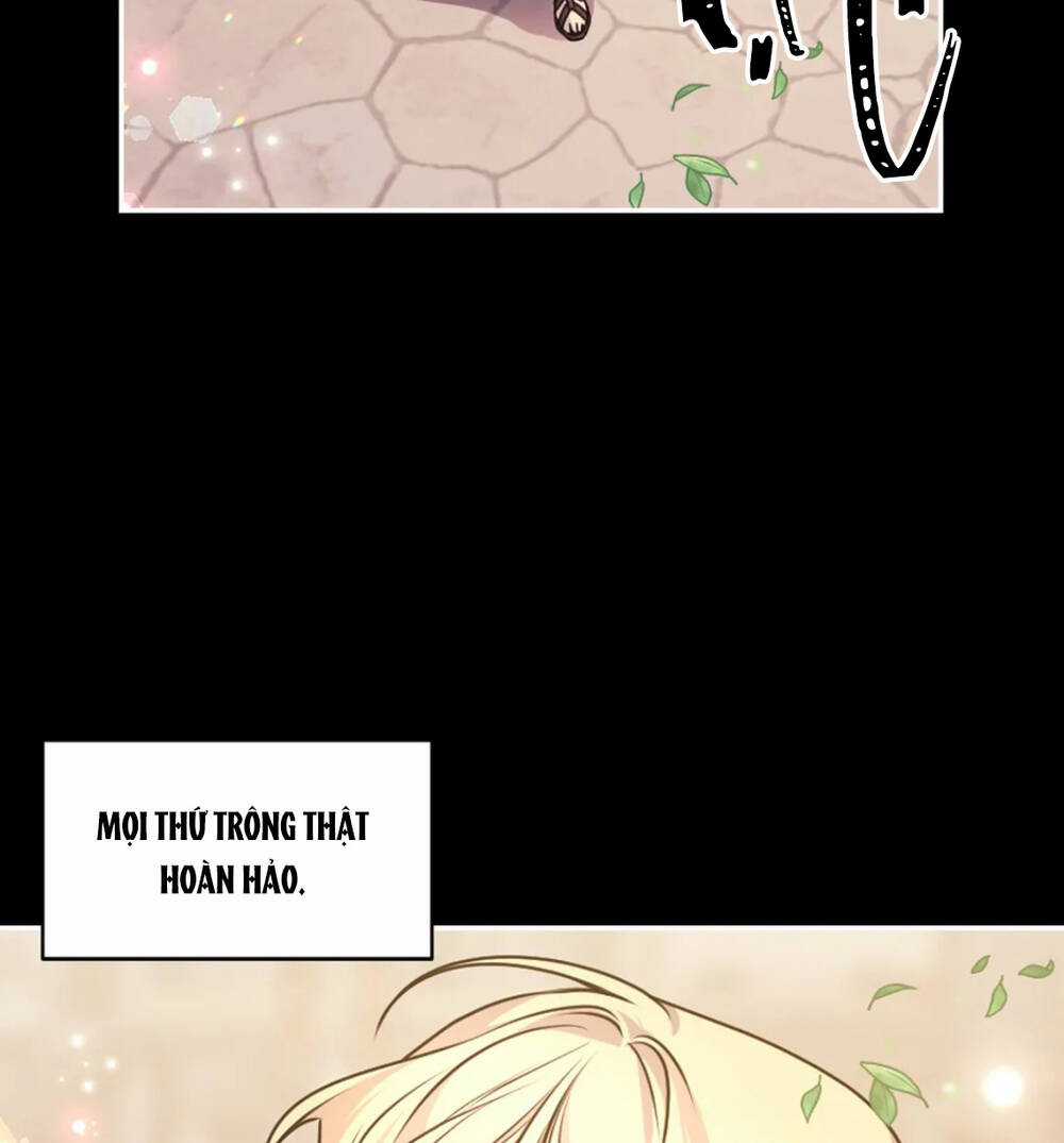 Hãy Cẩn Thận Sợi Tơ Hồng Chapter 89 trang 35