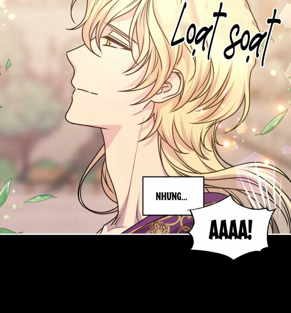 Hãy Cẩn Thận Sợi Tơ Hồng Chapter 89 trang 36