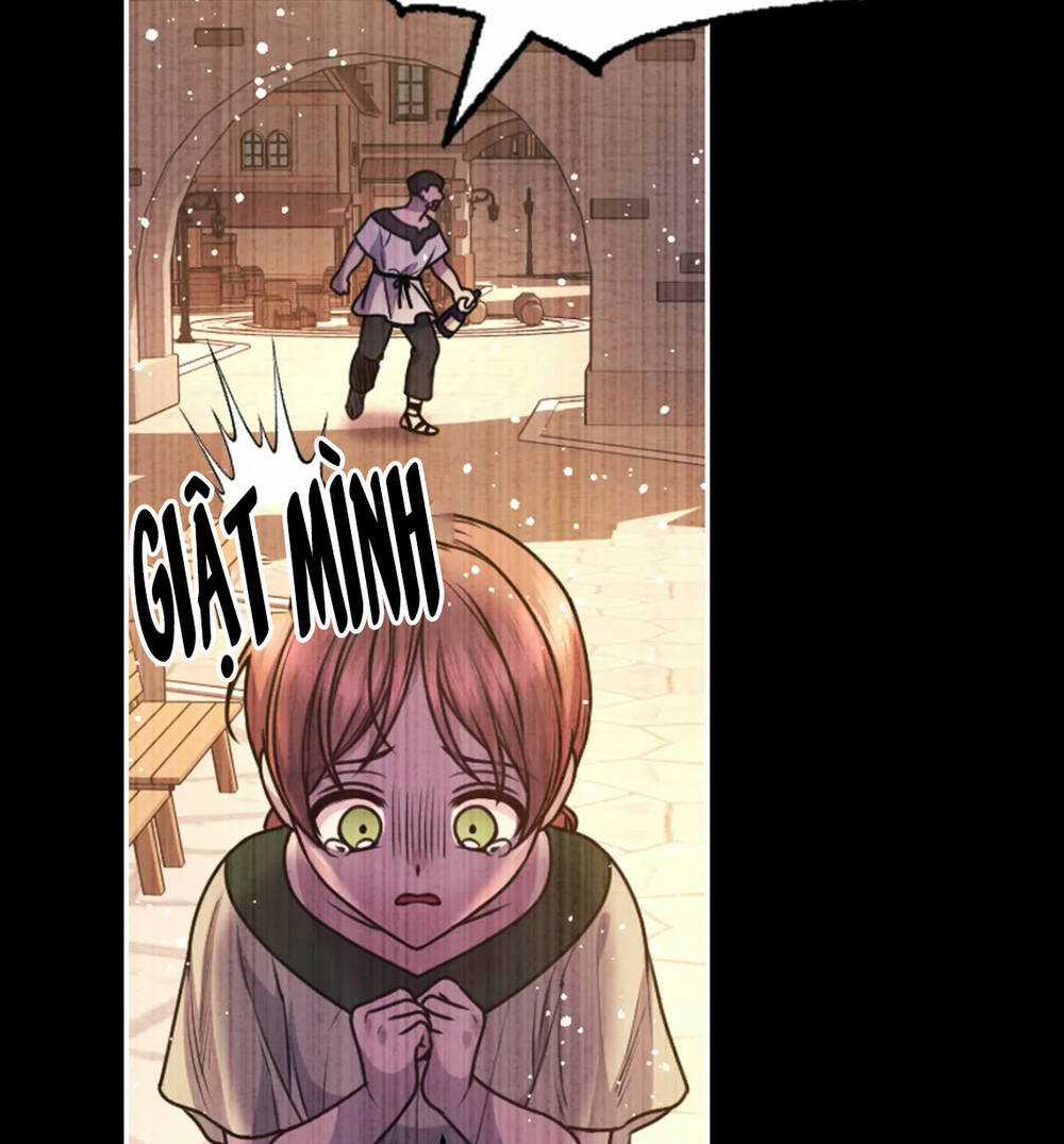 Hãy Cẩn Thận Sợi Tơ Hồng Chapter 89 trang 39