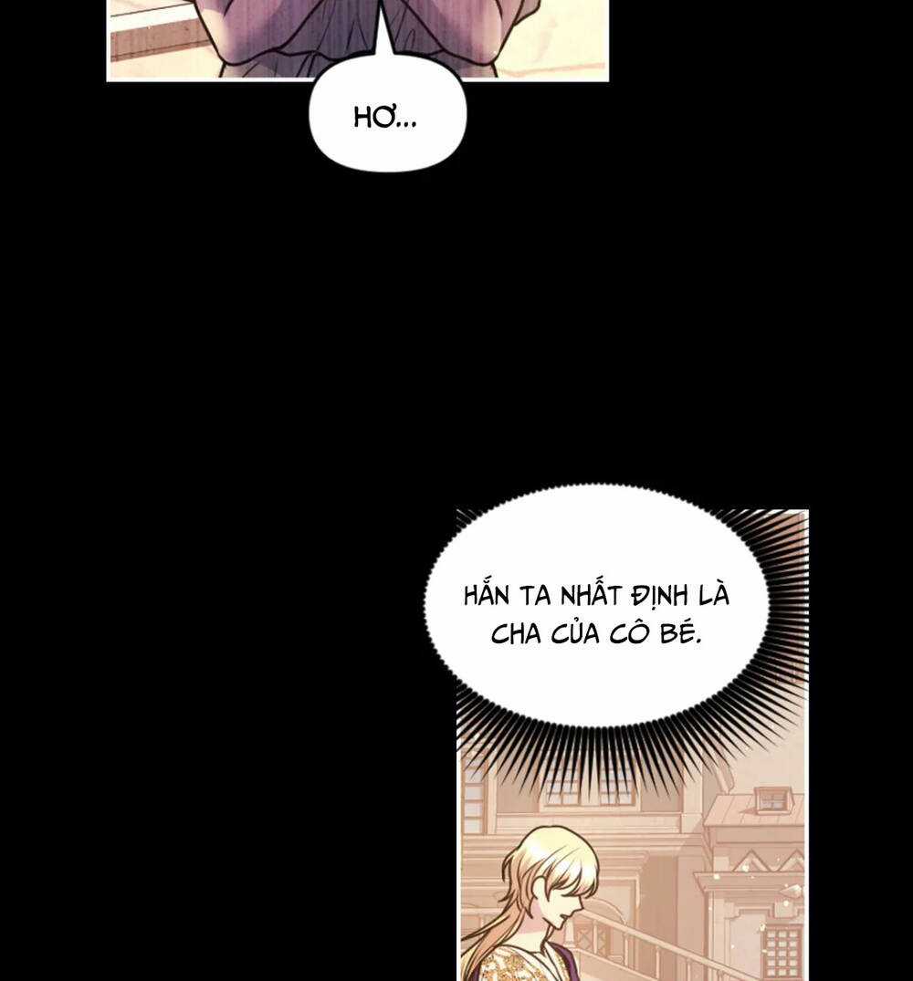 Hãy Cẩn Thận Sợi Tơ Hồng Chapter 89 trang 40