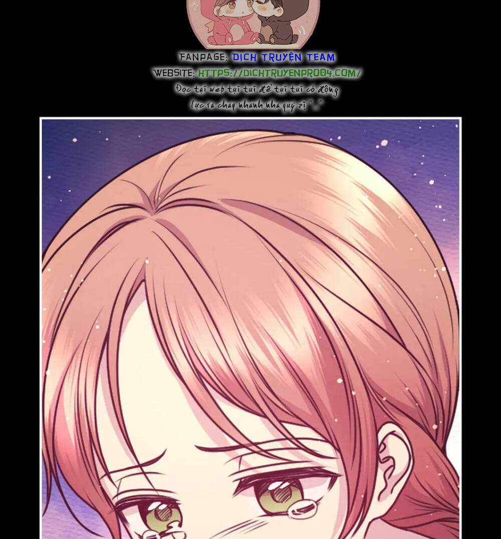 Hãy Cẩn Thận Sợi Tơ Hồng Chapter 89 trang 42