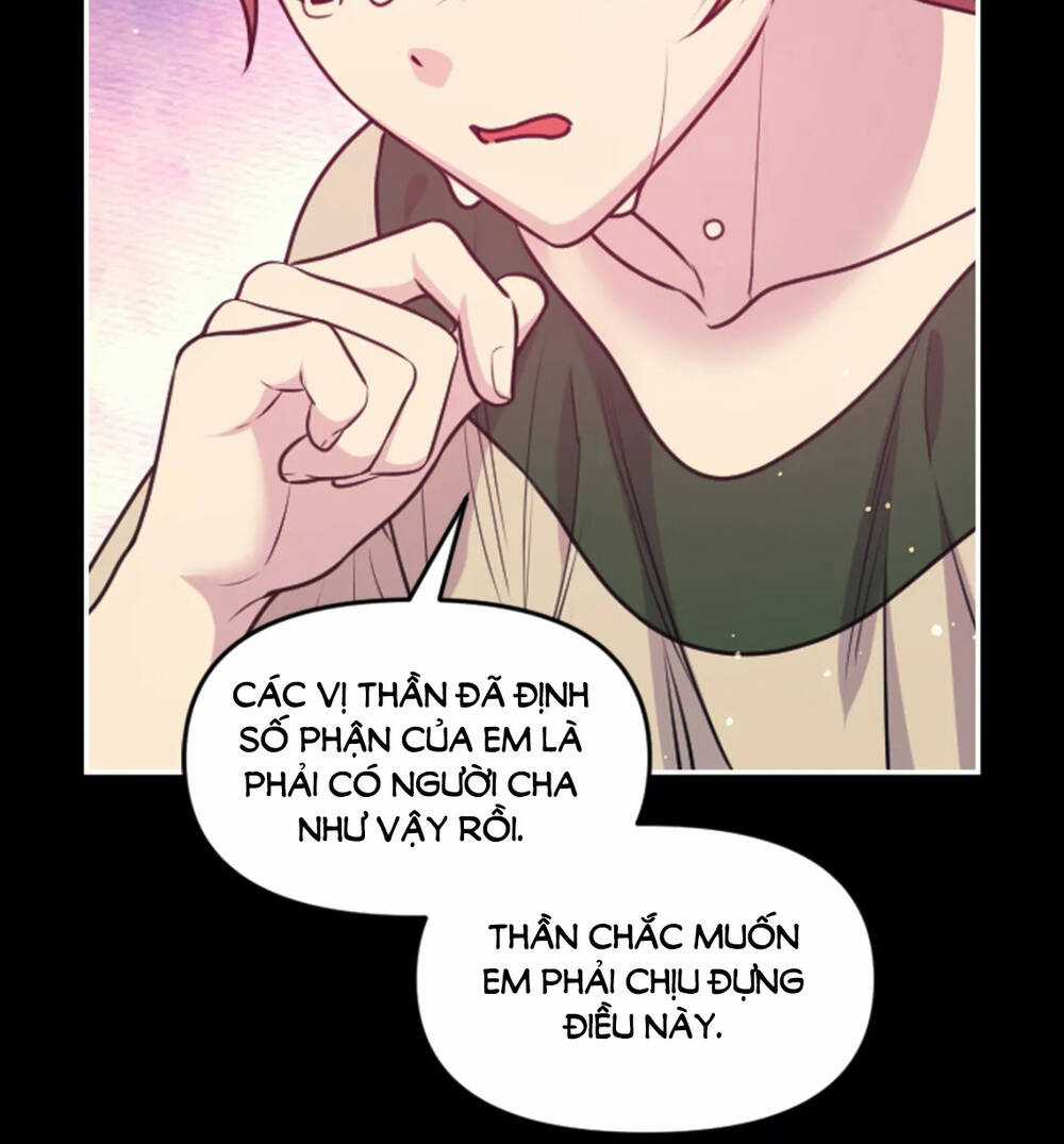 Hãy Cẩn Thận Sợi Tơ Hồng Chapter 89 trang 43