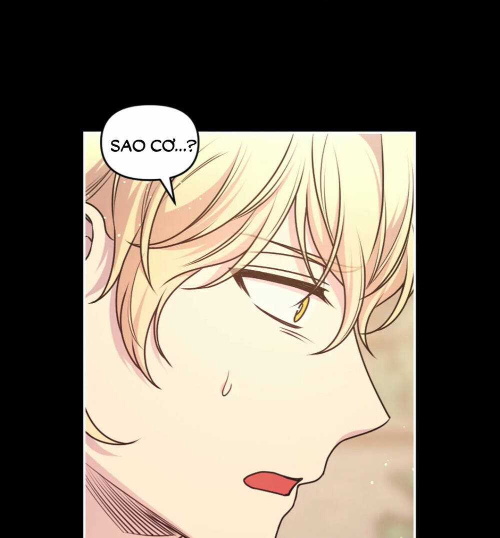 Hãy Cẩn Thận Sợi Tơ Hồng Chapter 89 trang 44