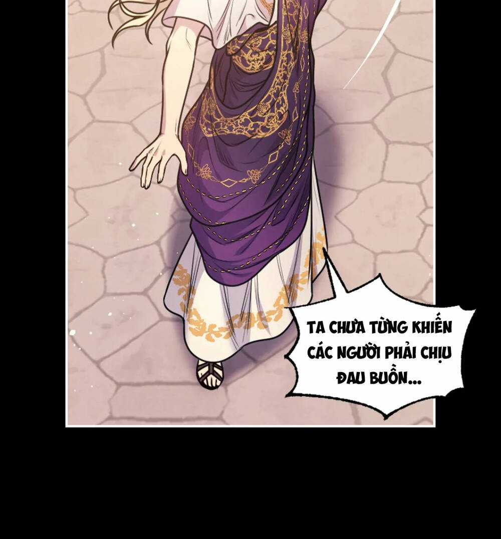 Hãy Cẩn Thận Sợi Tơ Hồng Chapter 89 trang 49