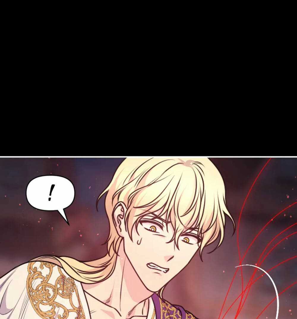 Hãy Cẩn Thận Sợi Tơ Hồng Chapter 89 trang 50