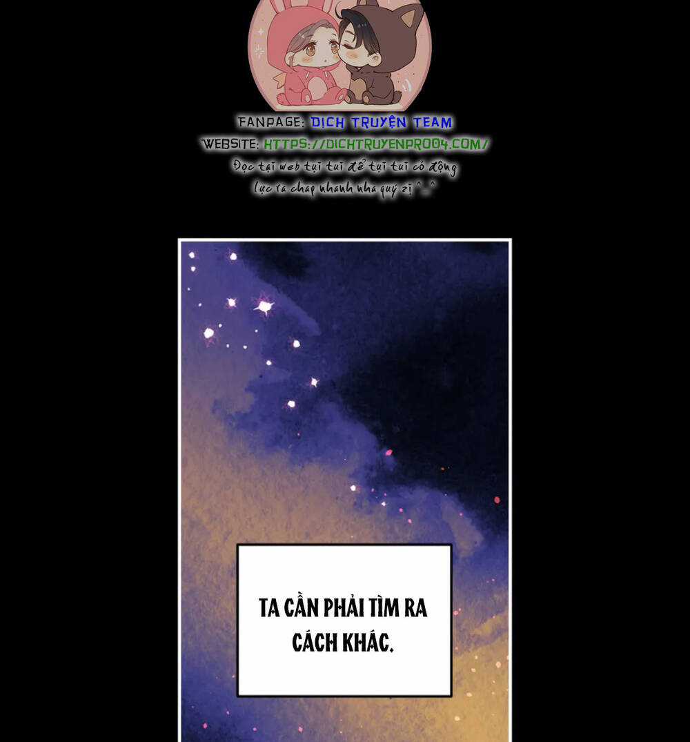 Hãy Cẩn Thận Sợi Tơ Hồng Chapter 89 trang 54