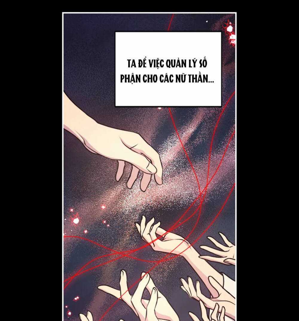 Hãy Cẩn Thận Sợi Tơ Hồng Chapter 89 trang 56