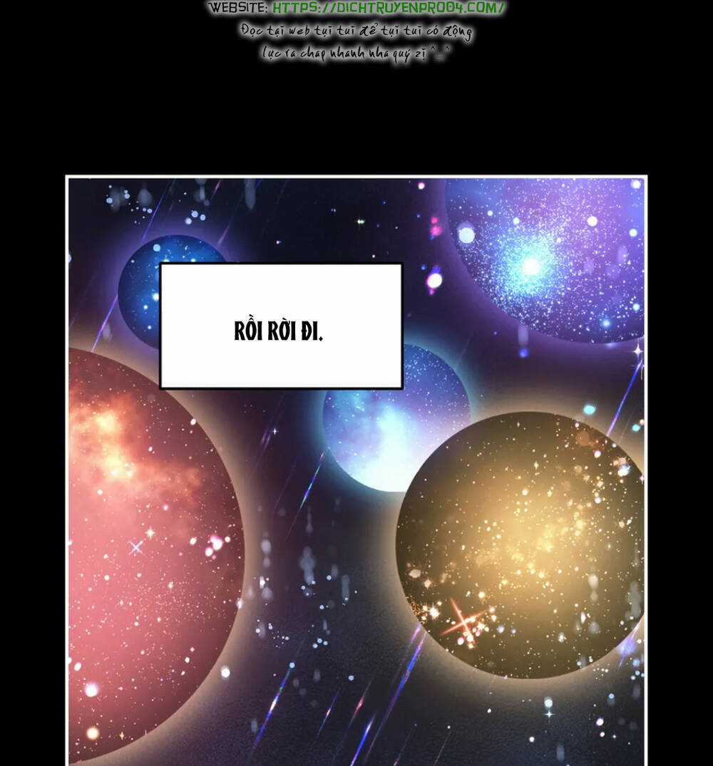 Hãy Cẩn Thận Sợi Tơ Hồng Chapter 89 trang 59