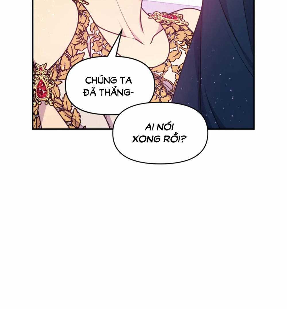 Hãy Cẩn Thận Sợi Tơ Hồng Chapter 89 trang 6