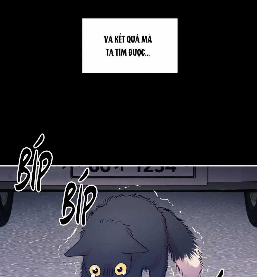 Hãy Cẩn Thận Sợi Tơ Hồng Chapter 89 trang 61