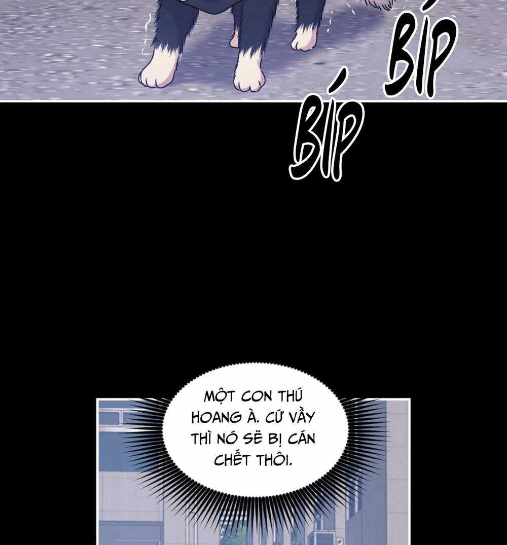 Hãy Cẩn Thận Sợi Tơ Hồng Chapter 89 trang 62
