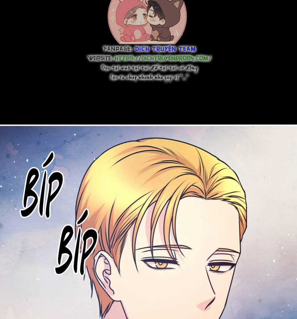 Hãy Cẩn Thận Sợi Tơ Hồng Chapter 89 trang 64