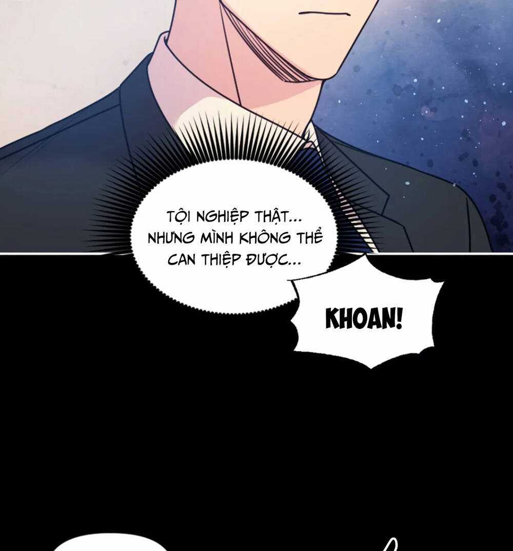 Hãy Cẩn Thận Sợi Tơ Hồng Chapter 89 trang 65