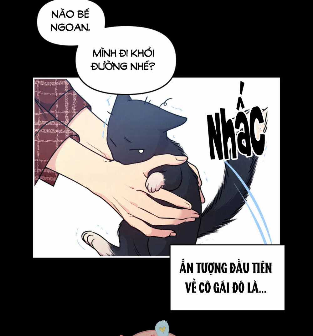 Hãy Cẩn Thận Sợi Tơ Hồng Chapter 89 trang 67