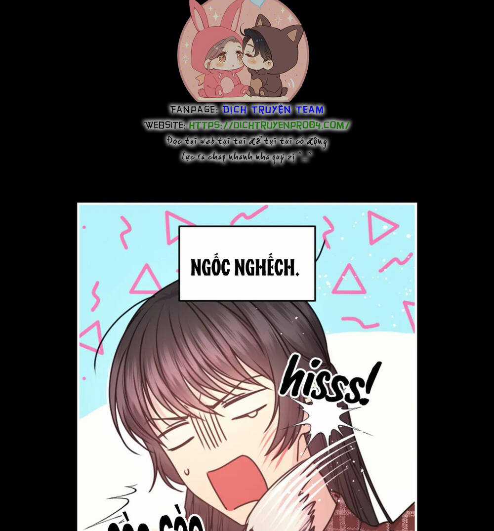 Hãy Cẩn Thận Sợi Tơ Hồng Chapter 89 trang 68