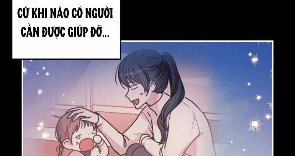 Hãy Cẩn Thận Sợi Tơ Hồng Chapter 89 trang 70