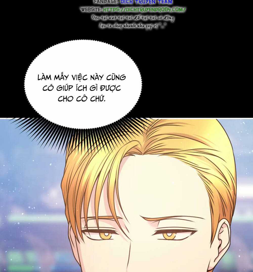 Hãy Cẩn Thận Sợi Tơ Hồng Chapter 89 trang 74