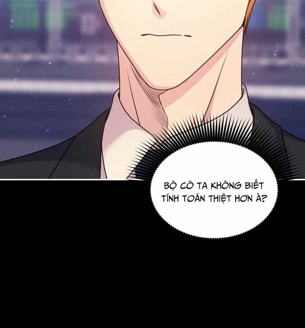 Hãy Cẩn Thận Sợi Tơ Hồng Chapter 89 trang 75