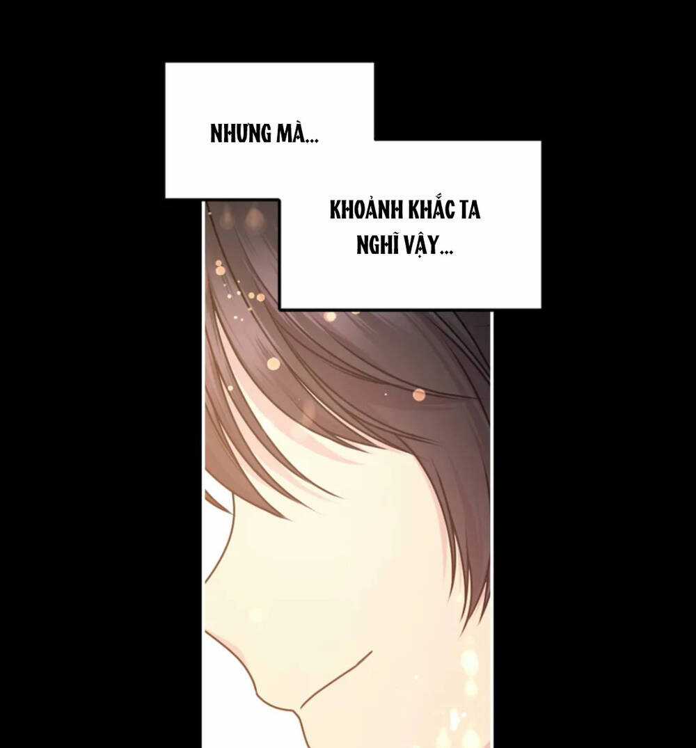 Hãy Cẩn Thận Sợi Tơ Hồng Chapter 89 trang 76