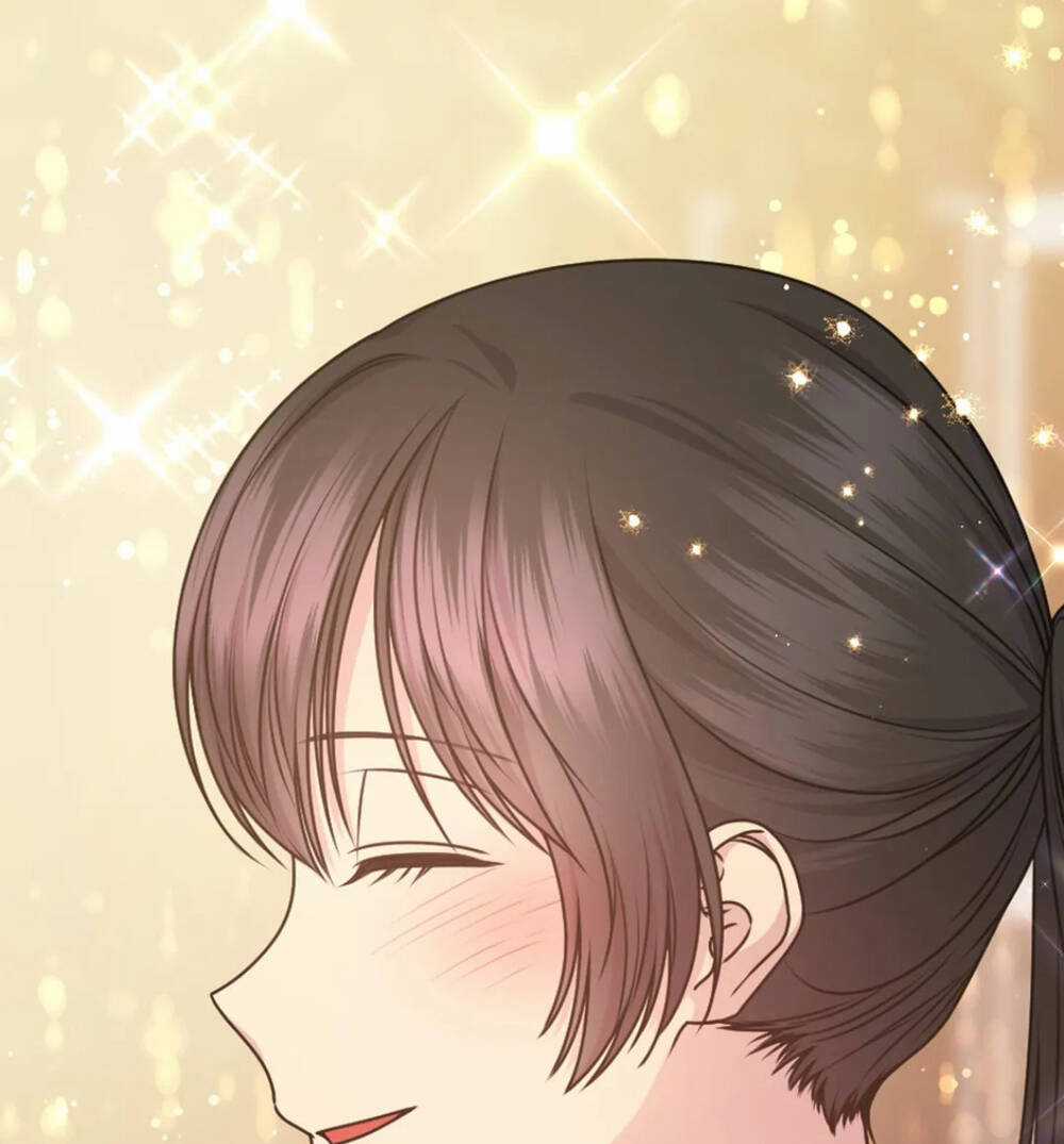 Hãy Cẩn Thận Sợi Tơ Hồng Chapter 89 trang 78