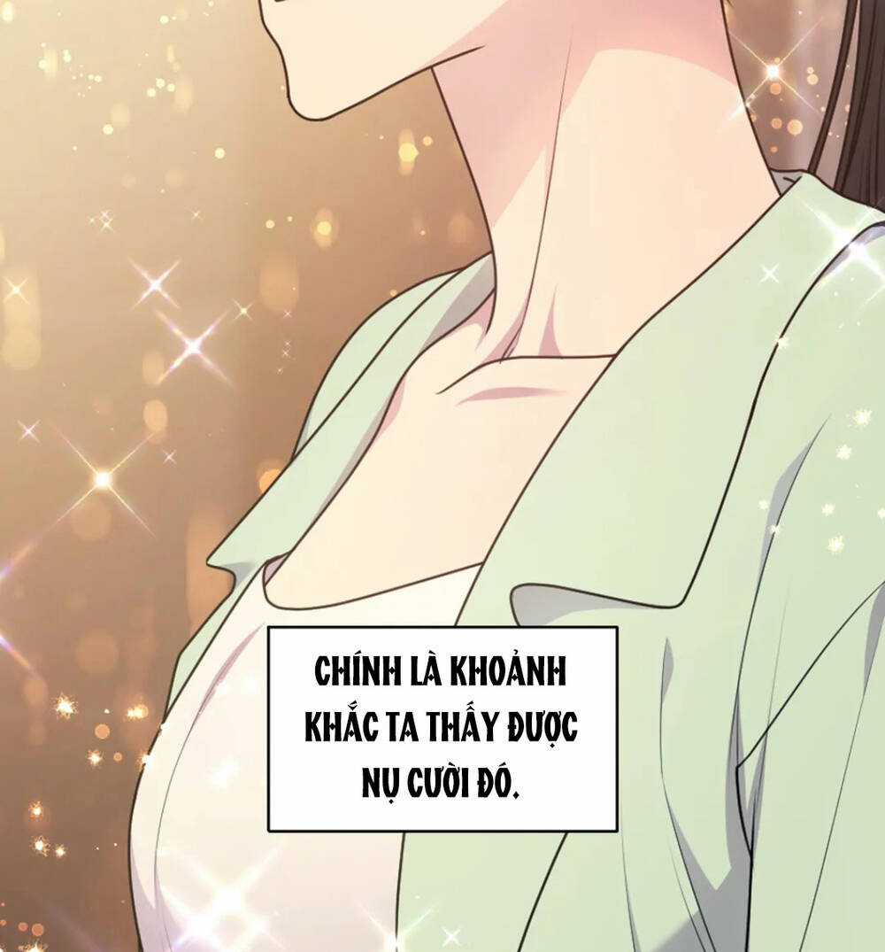 Hãy Cẩn Thận Sợi Tơ Hồng Chapter 89 trang 79