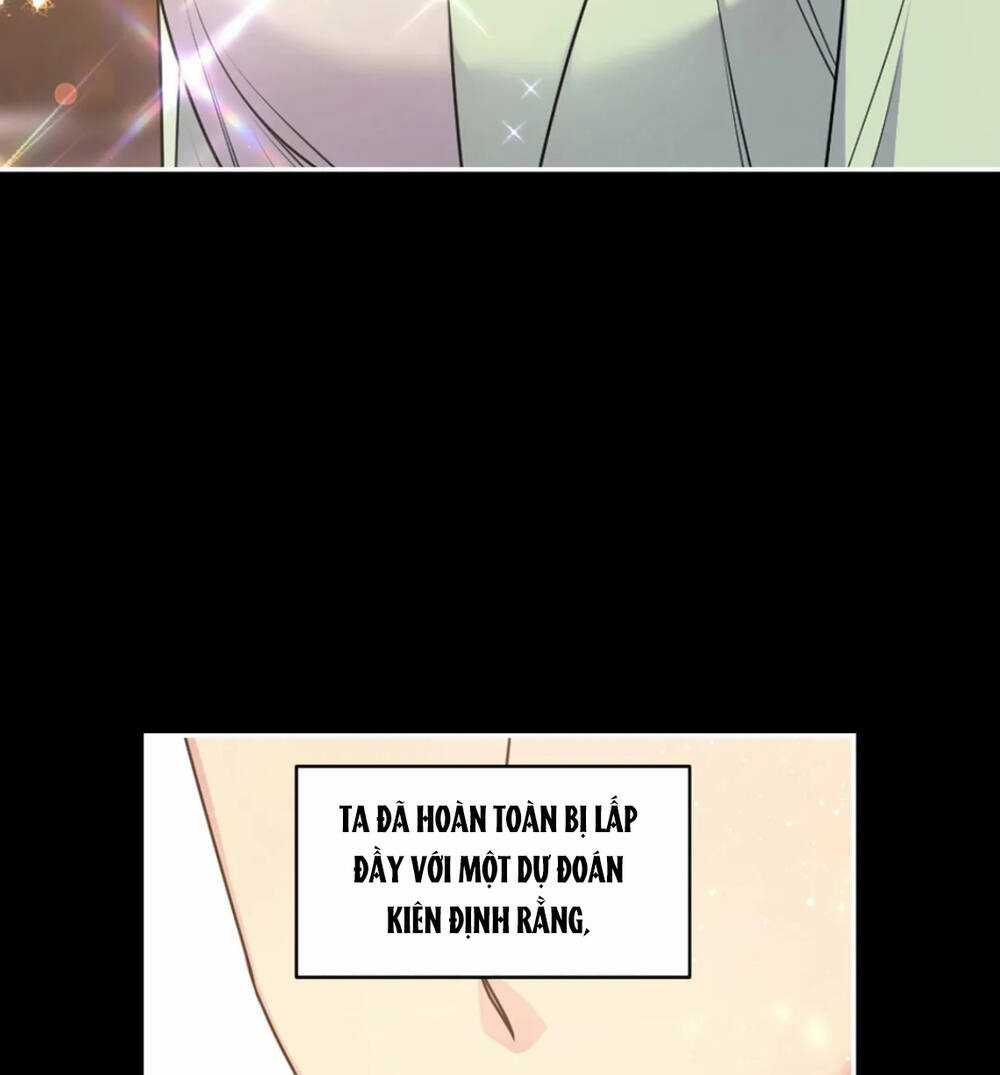 Hãy Cẩn Thận Sợi Tơ Hồng Chapter 89 trang 80