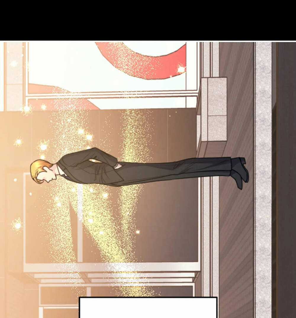 Hãy Cẩn Thận Sợi Tơ Hồng Chapter 89 trang 82