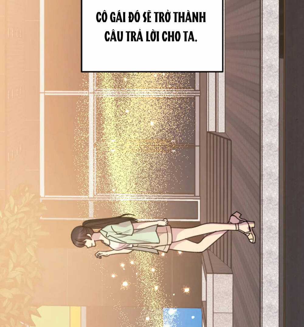 Hãy Cẩn Thận Sợi Tơ Hồng Chapter 89 trang 83