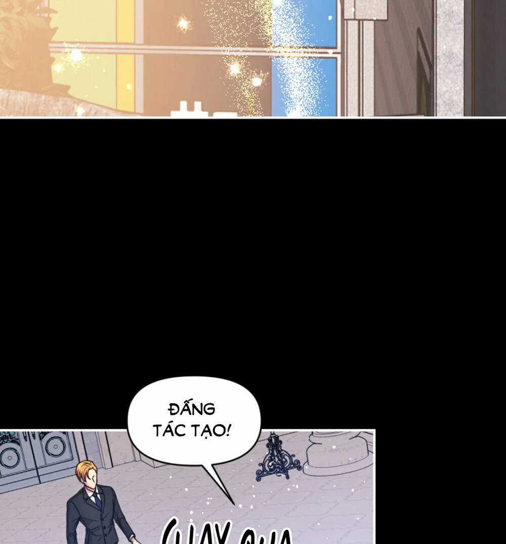 Hãy Cẩn Thận Sợi Tơ Hồng Chapter 89 trang 84