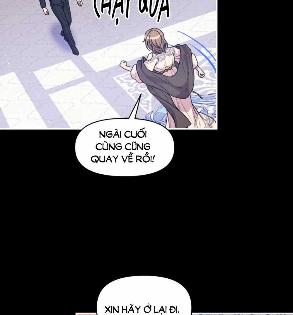 Hãy Cẩn Thận Sợi Tơ Hồng Chapter 89 trang 85