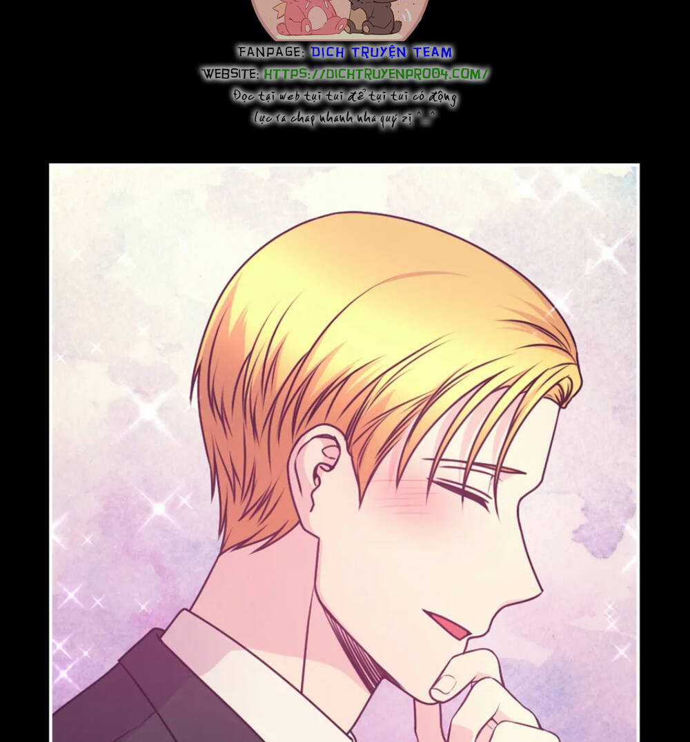 Hãy Cẩn Thận Sợi Tơ Hồng Chapter 89 trang 87