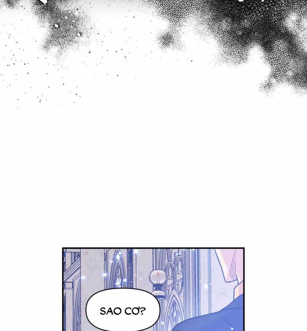 Hãy Cẩn Thận Sợi Tơ Hồng Chapter 89 trang 89