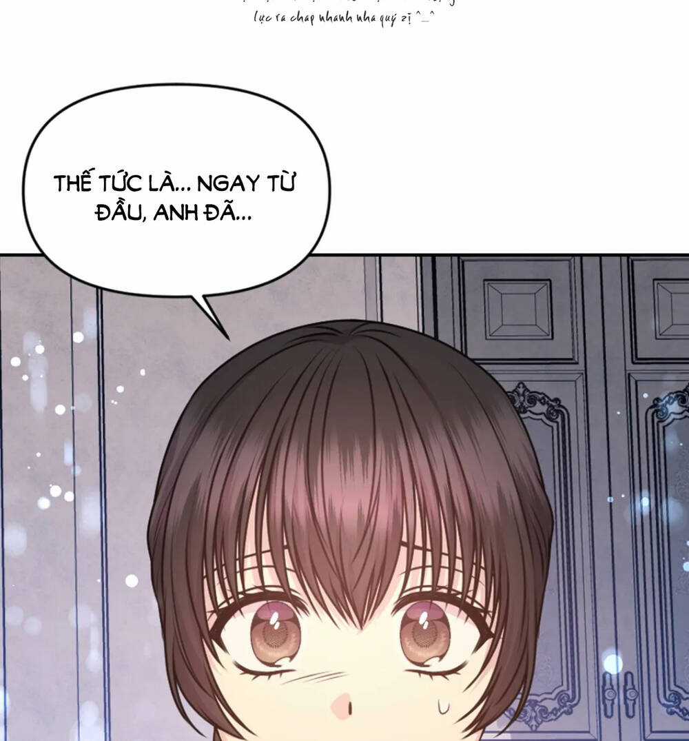 Hãy Cẩn Thận Sợi Tơ Hồng Chapter 89 trang 91