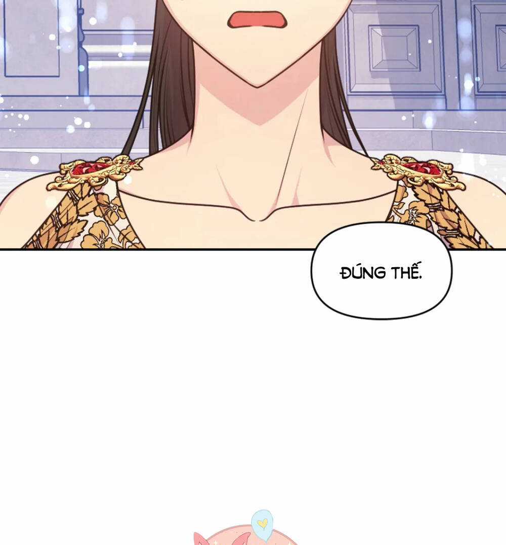 Hãy Cẩn Thận Sợi Tơ Hồng Chapter 89 trang 92