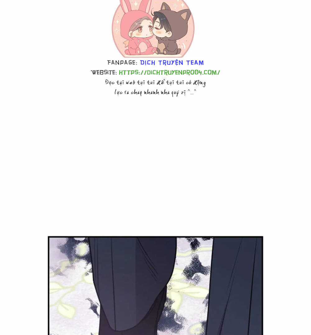 Hãy Cẩn Thận Sợi Tơ Hồng Chapter 89 trang 93
