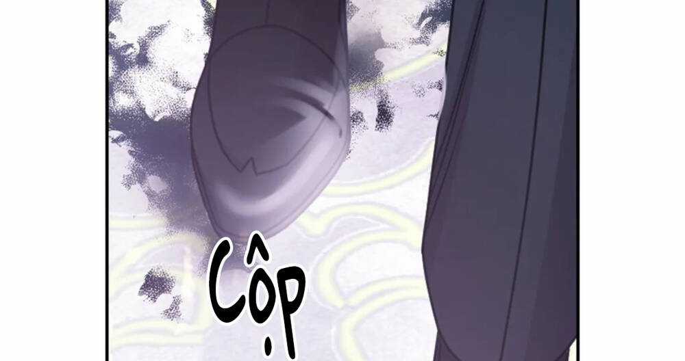 Hãy Cẩn Thận Sợi Tơ Hồng Chapter 89 trang 94