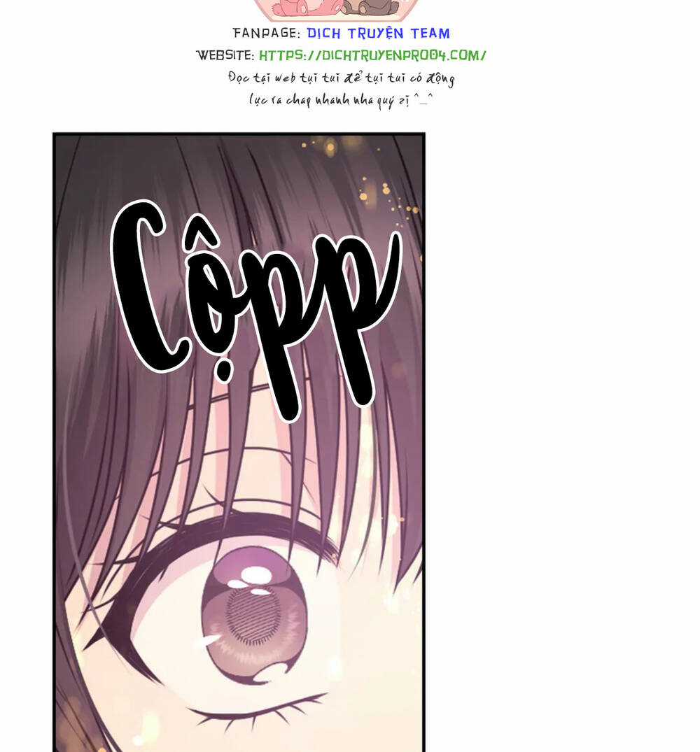 Hãy Cẩn Thận Sợi Tơ Hồng Chapter 89 trang 96