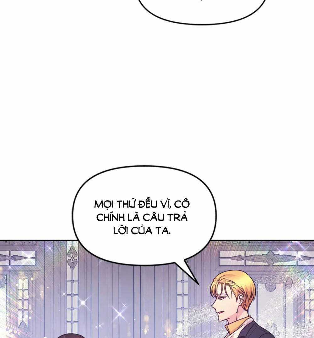 Hãy Cẩn Thận Sợi Tơ Hồng Chapter 89 trang 99