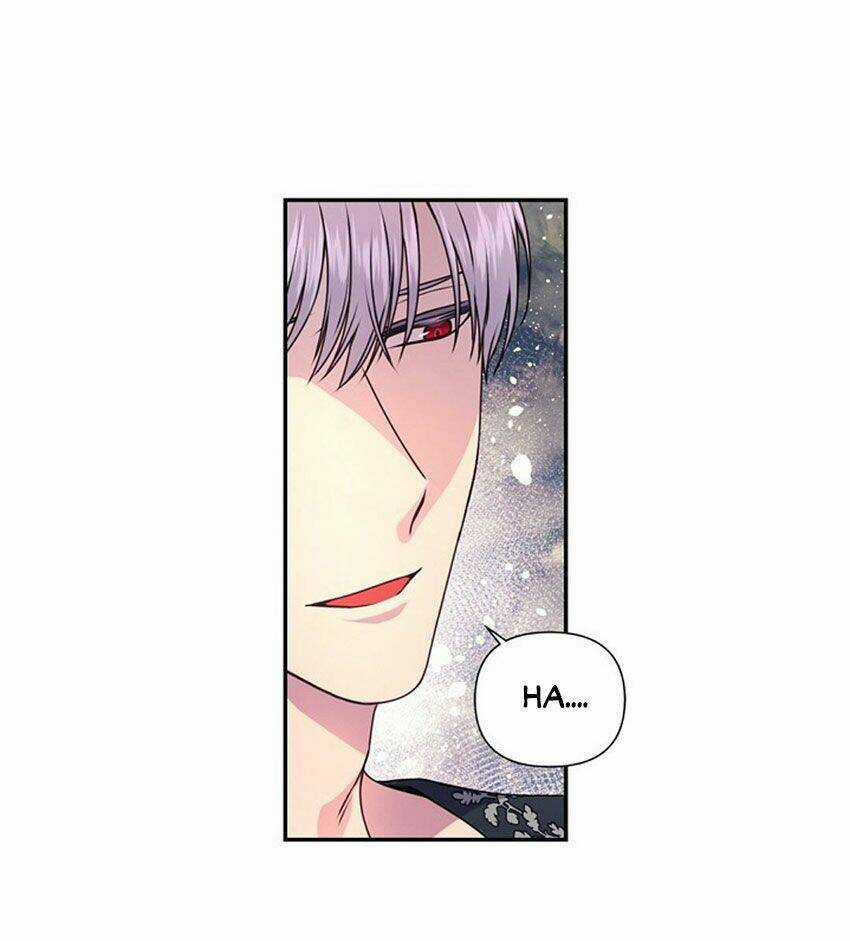 Hãy Cẩn Thận Sợi Tơ Hồng Chapter 9 trang 29