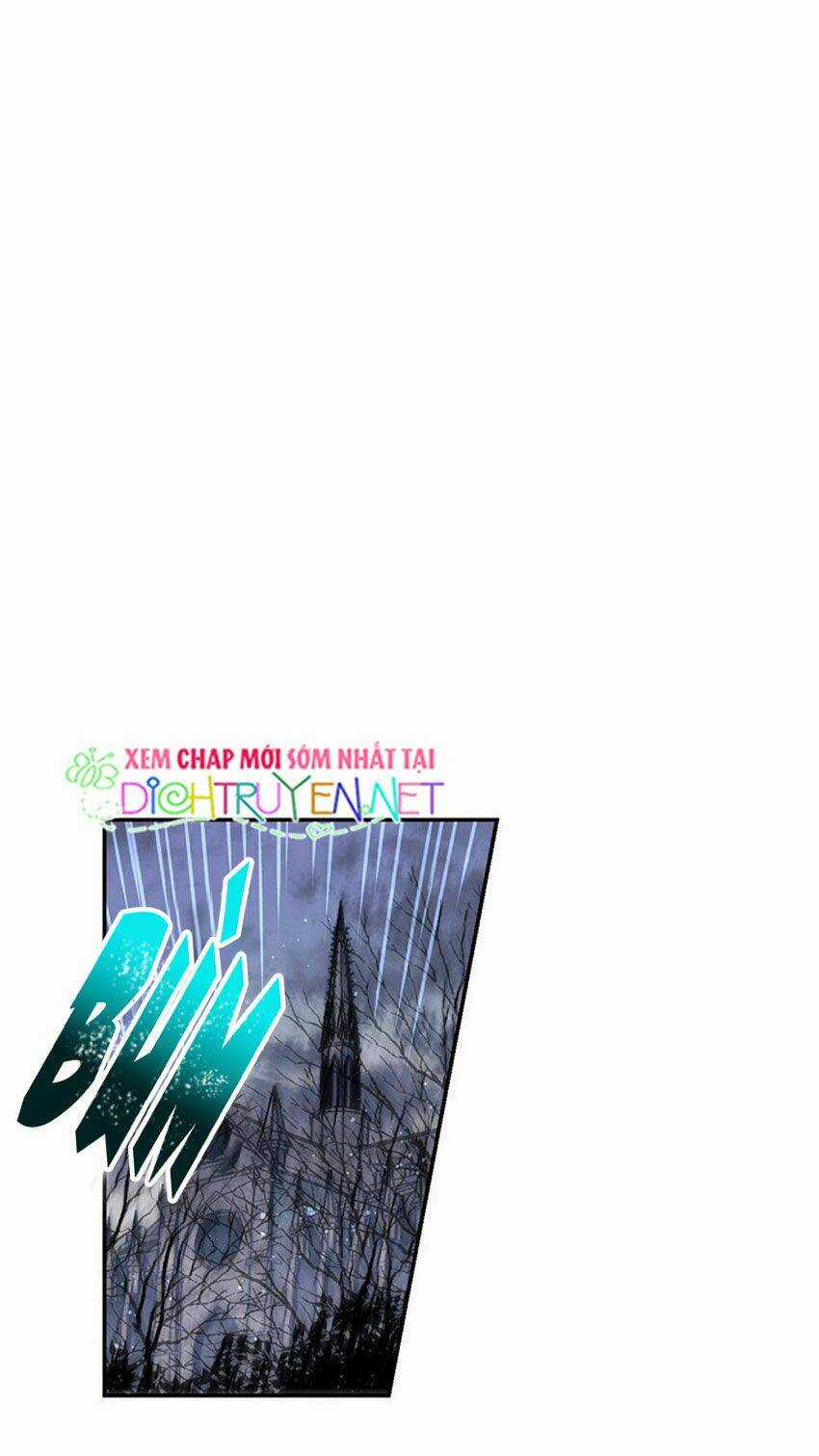 Hãy Cẩn Thận Sợi Tơ Hồng Chapter 9 trang 33