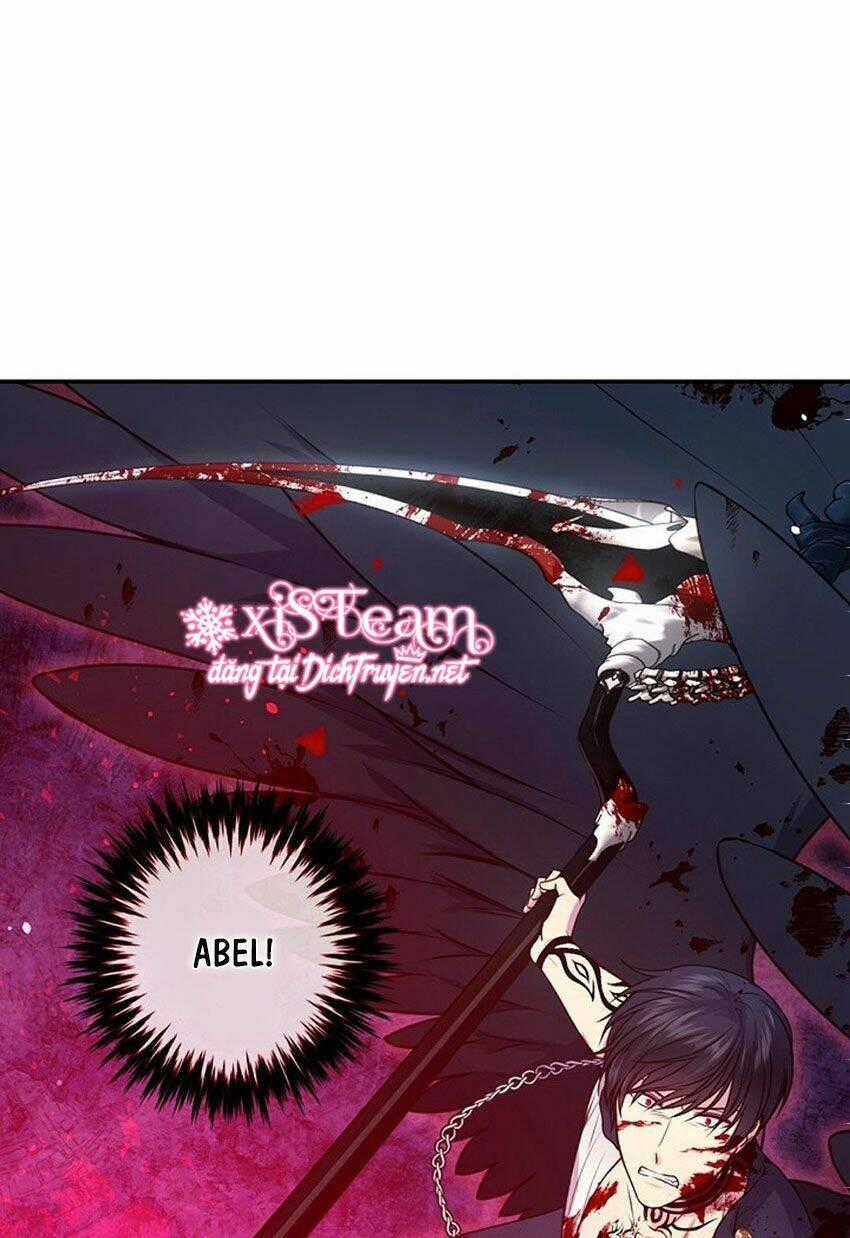 Hãy Cẩn Thận Sợi Tơ Hồng Chapter 9 trang 42