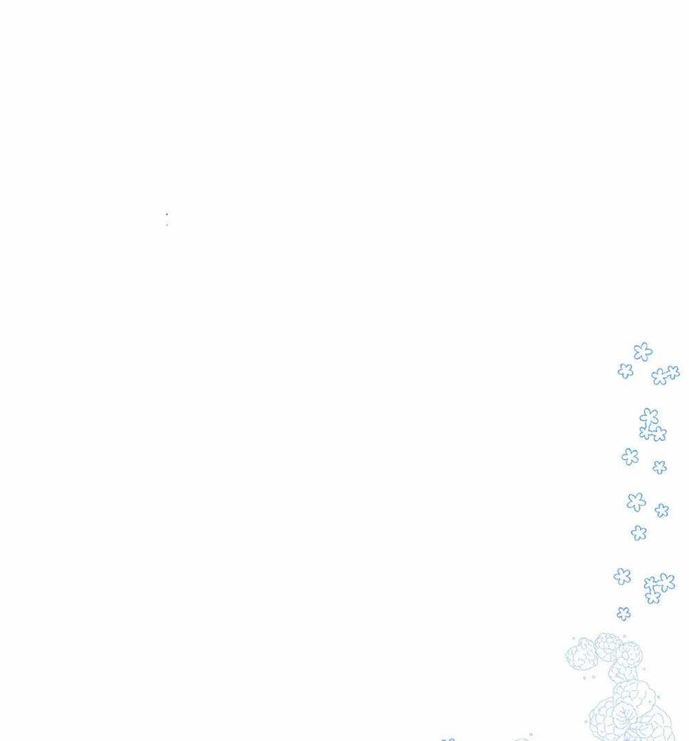 Hãy Cẩn Thận Sợi Tơ Hồng Chapter 90 trang 101