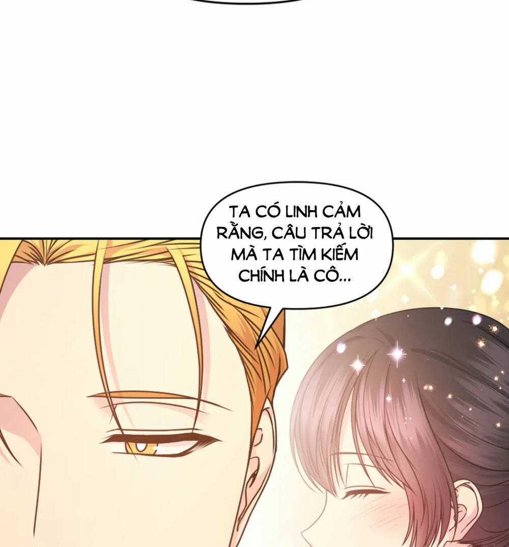 Hãy Cẩn Thận Sợi Tơ Hồng Chapter 90 trang 11