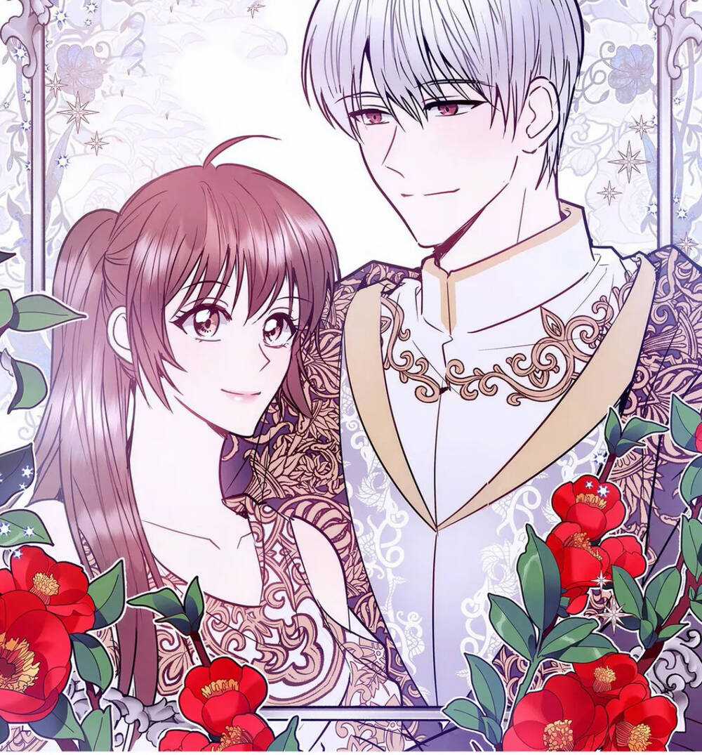 Hãy Cẩn Thận Sợi Tơ Hồng Chapter 90 trang 114