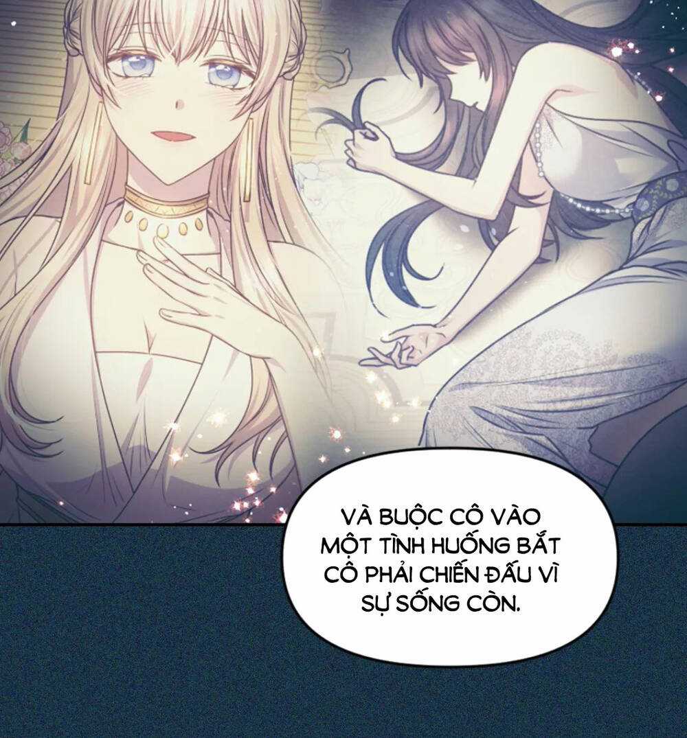 Hãy Cẩn Thận Sợi Tơ Hồng Chapter 90 trang 14