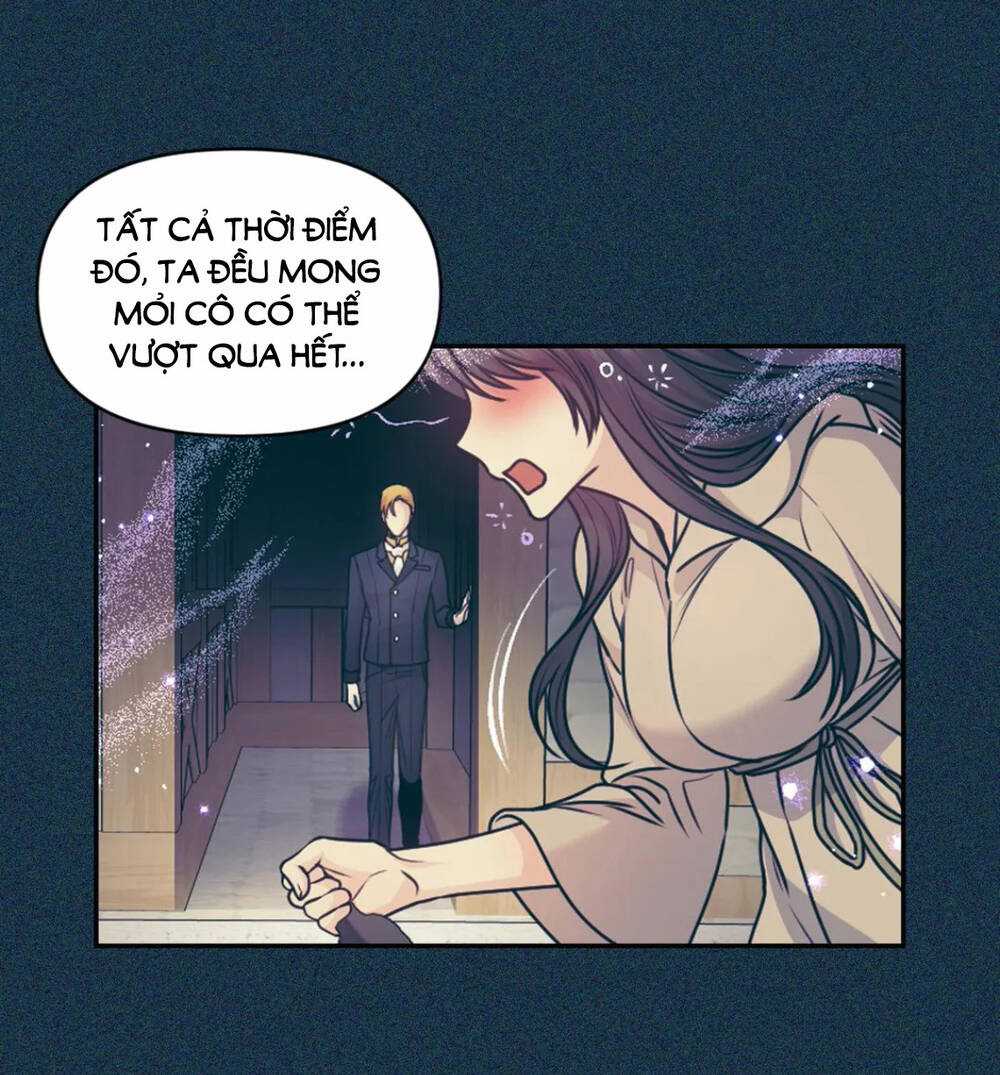 Hãy Cẩn Thận Sợi Tơ Hồng Chapter 90 trang 15